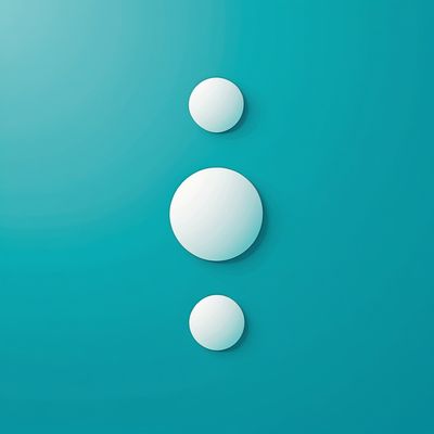 iZotope Relay + crack